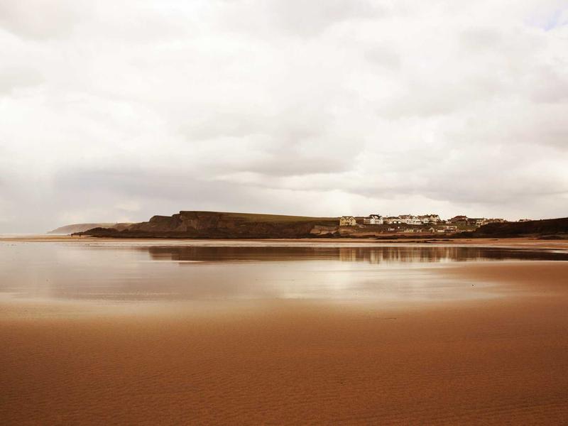 苏州园林<br>qyy4iewj.cn 移步换景借景